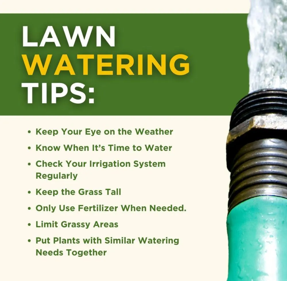 Custom landscape design near you in Melbourne, FL by Green Space Landscaping And Lawns