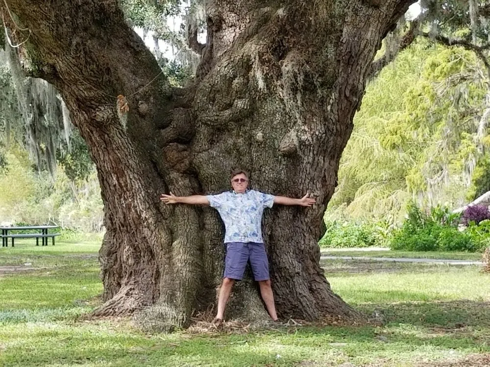 Trusted lawn care service for homes in Hammond, LA by Green Space Services