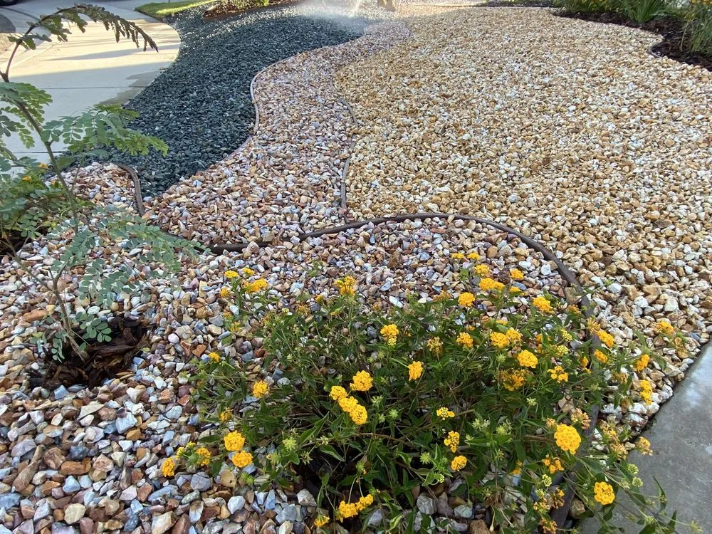 Affordable lawn care service for homes across Thousand Oaks, CA - Green Spaces Landscaping