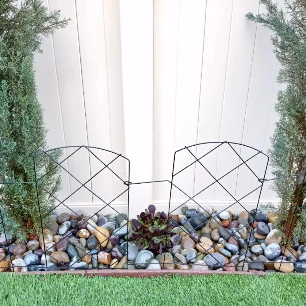 Local lawn care service in Thousand Oaks, CA by Green Spaces Landscaping