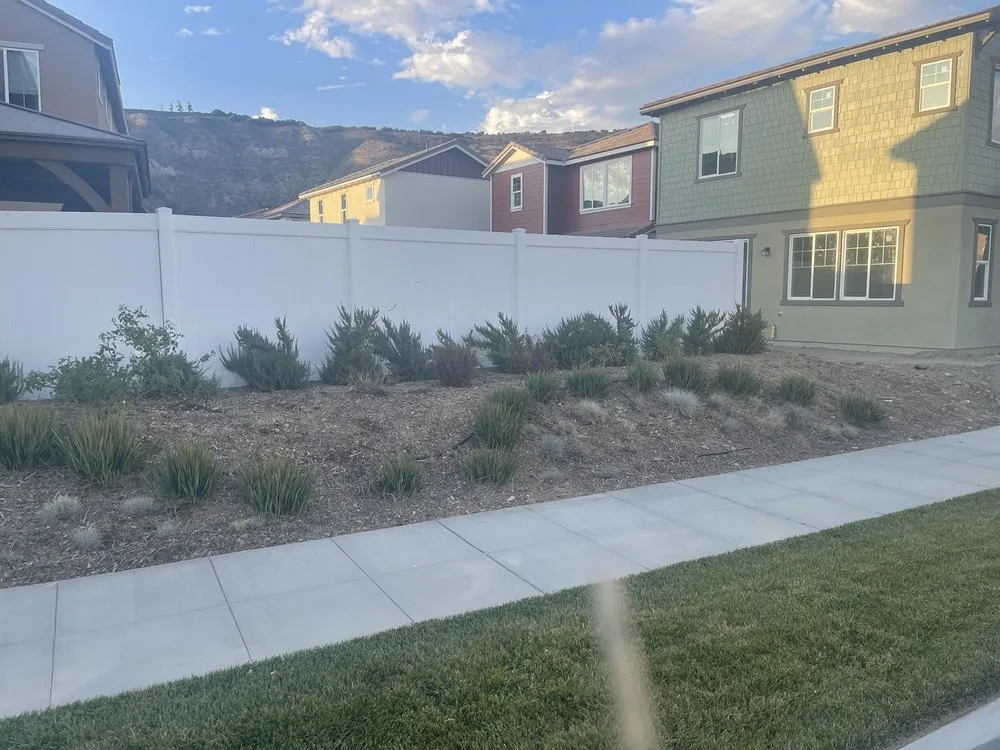 Expert landscape design experts serving Thousand Oaks, CA - Green Spaces Landscaping