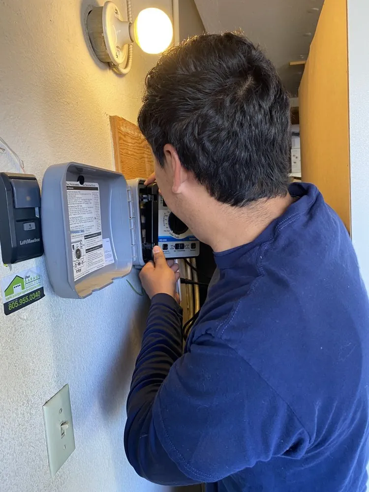 Reliable landscaping services for residential properties across Thousand Oaks, CA - Green Spaces Landscaping