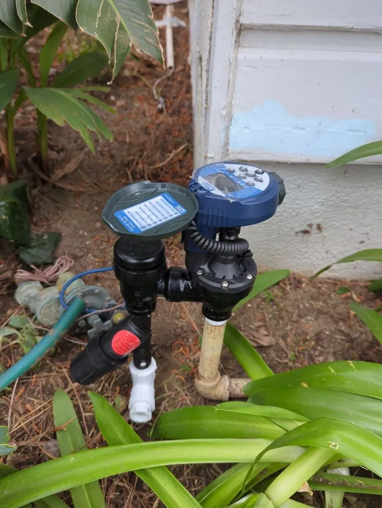 Reliable landscape design for residential properties across Thousand Oaks, CA - Green Spaces Landscaping