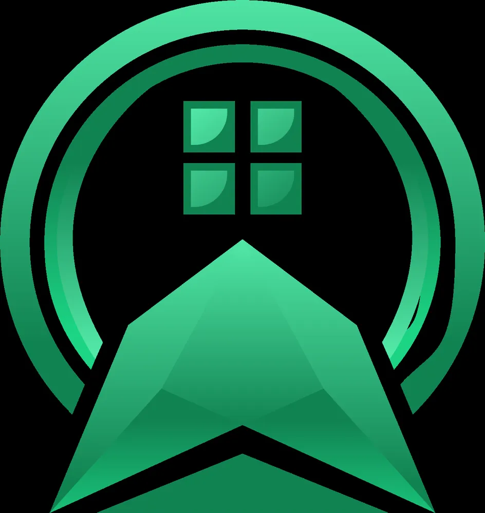 Top-rated lawn mowing service in Greer, SC - Green Spartan Solutions