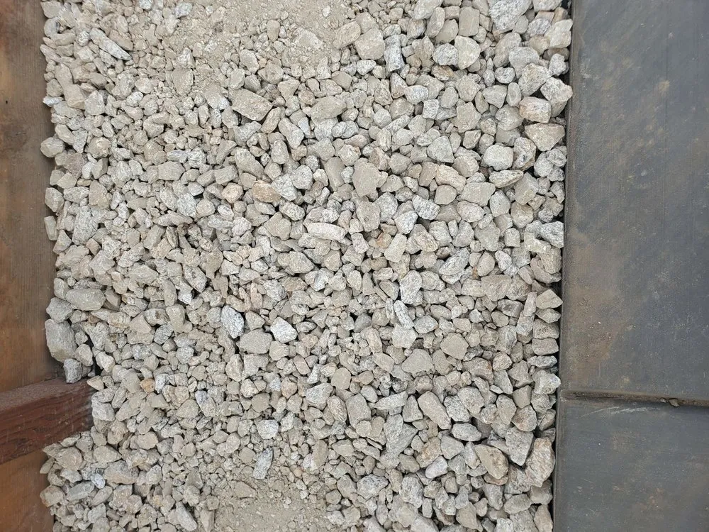 Top-rated lawn care service for beautiful yards in Hanford, CA by Green Specialties Landscape and Design