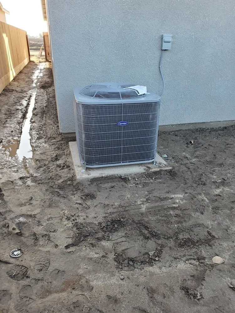 Expert yard cleanup service in Hanford, CA - Green Specialties Landscape and Design