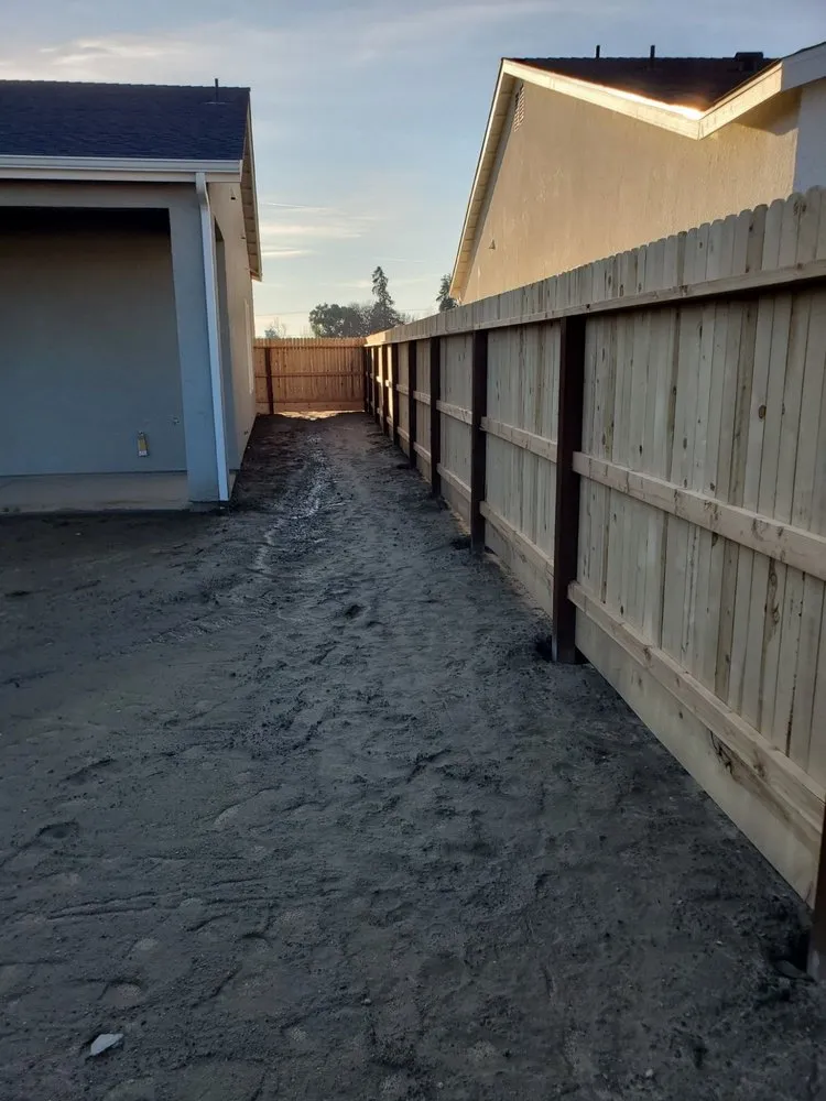 Trusted landscape design for outdoor upgrades in Hanford, CA by Green Specialties Landscape and Design