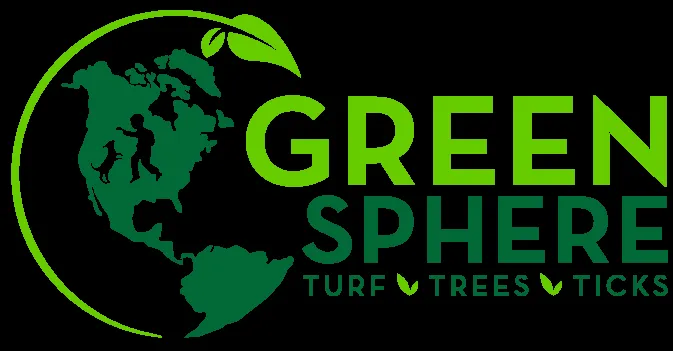 Affordable landscaping services in Newburyport, MA by Green Sphere & Swazy & Alexander Landscaping