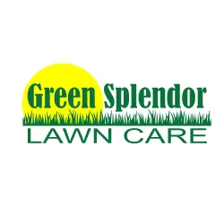 Green Splendor Lawn Care