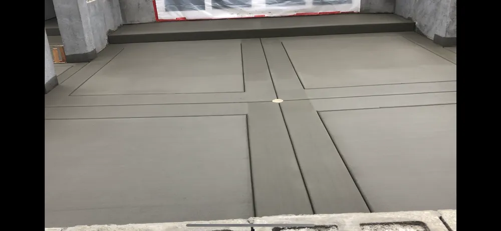 Professional landscape design in Escondido, CA - Green Spot Turf