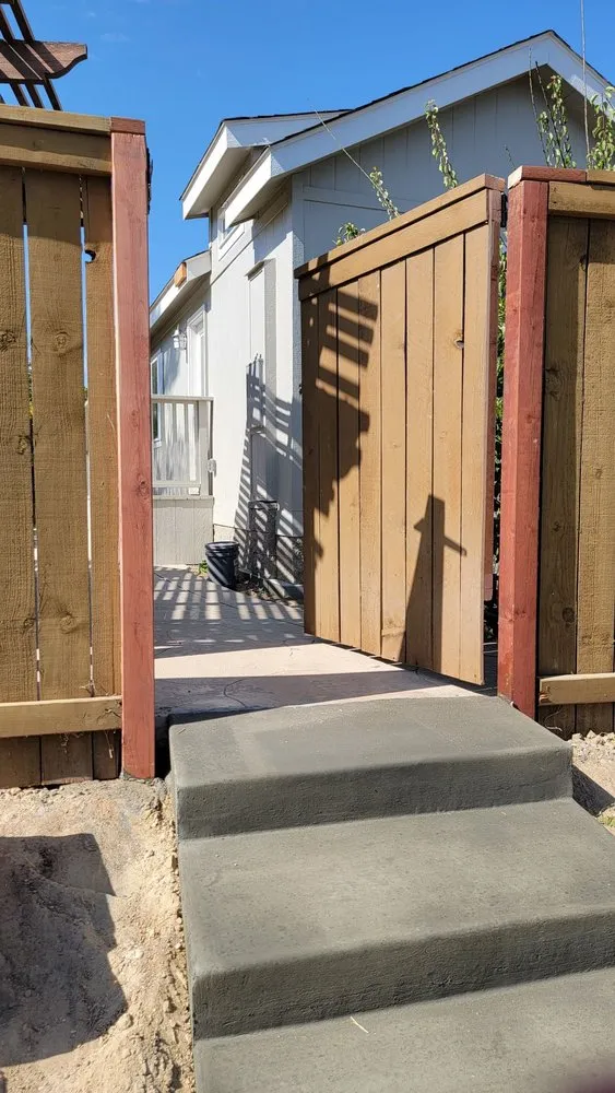 Top-rated landscaping services in Escondido, CA - Green Spot Turf