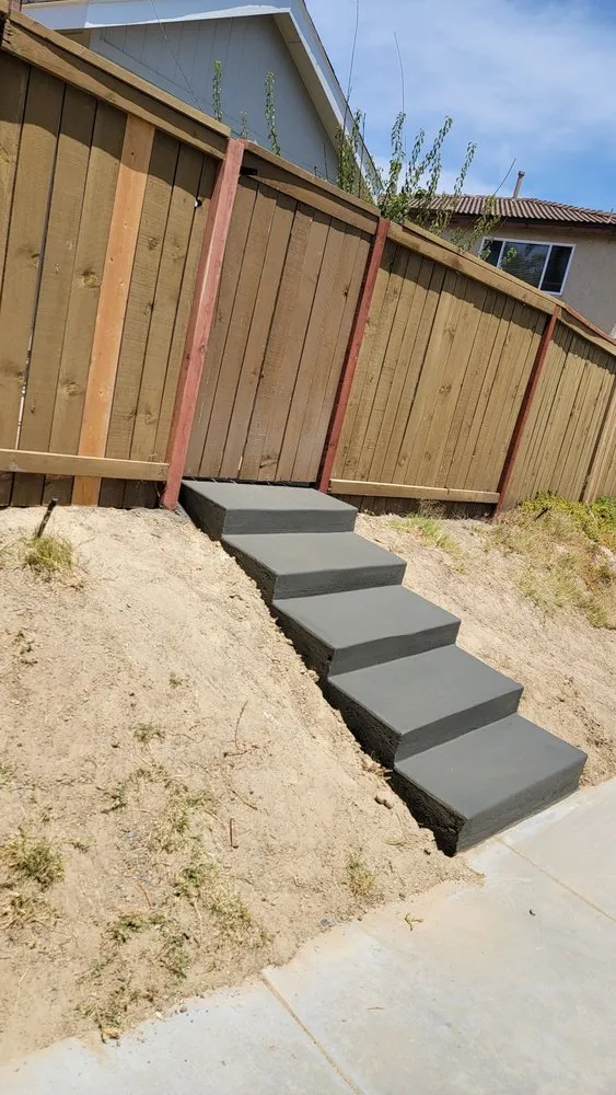 Custom lawn care service in Escondido, CA - Green Spot Turf