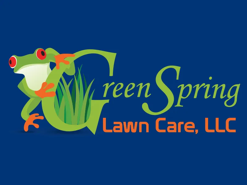 Reliable yard maintenance for homes across Woodbine, MD - Green Spring Lawn Care