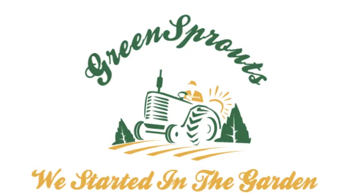Reliable residential landscaping in Santa Fe Springs, CA by Green Sprouts