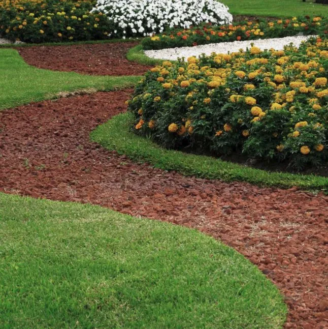 Trusted residential landscaping experts serving Miramar, FL - Green Square Lawn