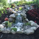 Trusted lawn care service for beautiful yards across Mason, NH - Green Star Landscape Services