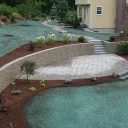 Expert outdoor landscaping in Mason, NH - Green Star Landscape Services
