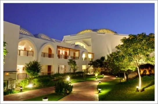 Top-rated yard maintenance in Mason, NH by Green Star Landscape Services