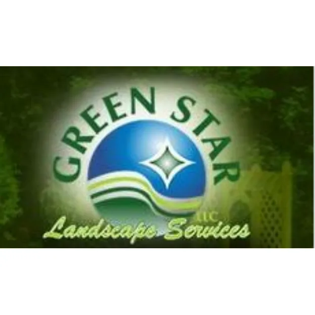 Reliable landscape installation in Mason, NH - Green Star Landscape Services