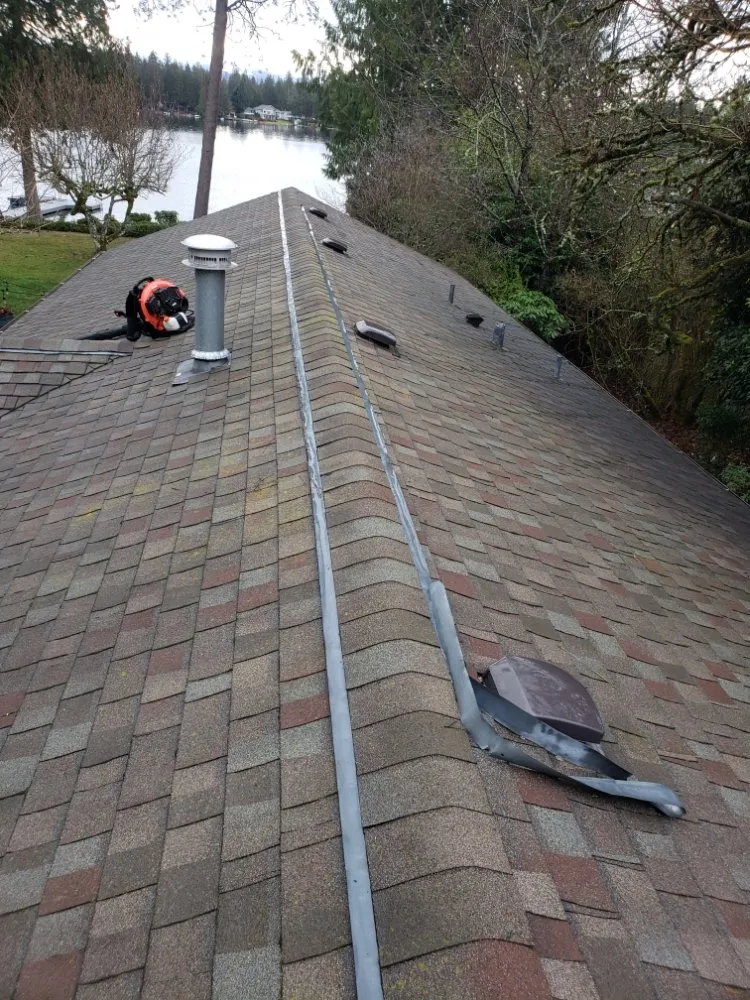 Affordable landscape installation experts serving Des Moines, WA - Green Star Landscaping