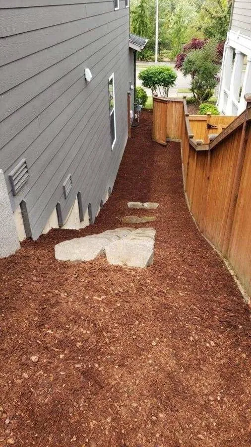 Affordable outdoor landscaping for year-round maintenance across Des Moines, WA - Green Star Landscaping