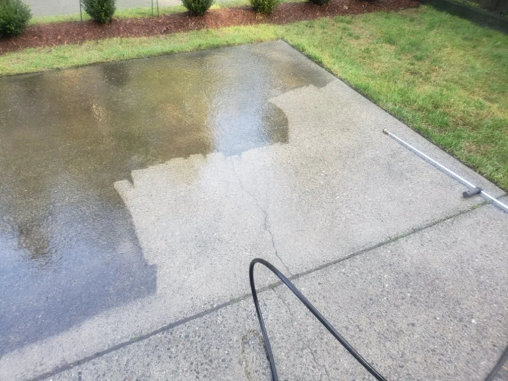 Reliable residential landscaping in Des Moines, WA - Green Star Landscaping