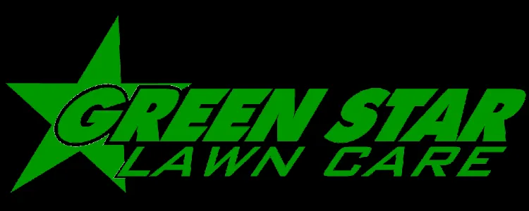Reliable lawn care service in Canal Winchester, OH - Green Star Lawn Care