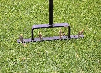 Professional outdoor landscaping with custom design across Canal Winchester, OH - Green Star Lawn Care