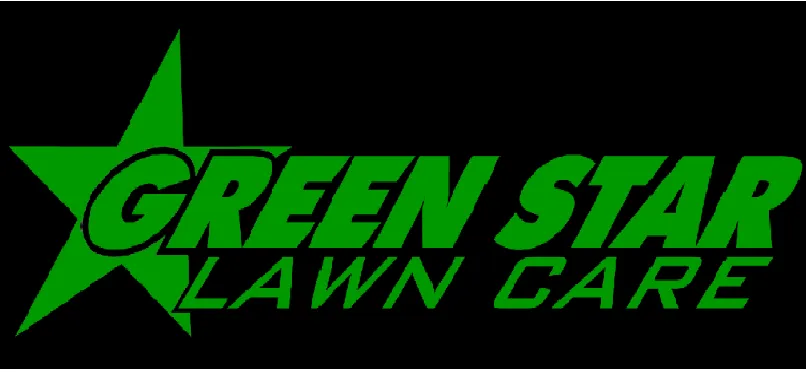 Expert outdoor landscaping experts serving Canal Winchester, OH - Green Star Lawn Care
