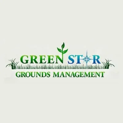 Expert landscape design experts serving Lake City, FL - Green Star Management
