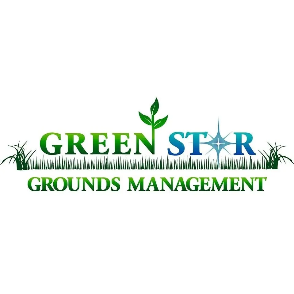 Professional landscape installation for year-round maintenance across Lake City, FL - Green Star Management