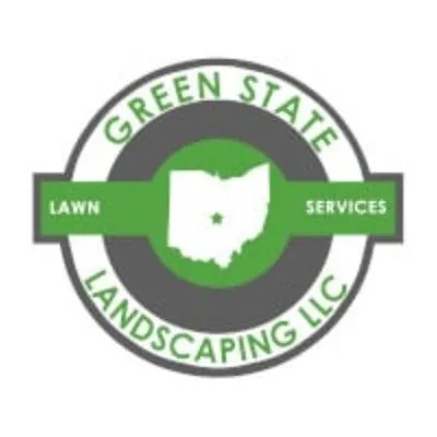 Green State Landscaping