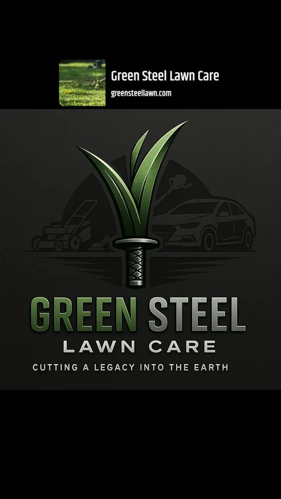 Professional lawn care service in Mission, TX - Green Steel Lawn Care