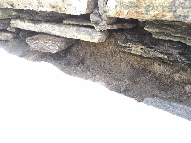 Expert landscape design with custom design in West Springfield, MA by Green Stone Landscaping