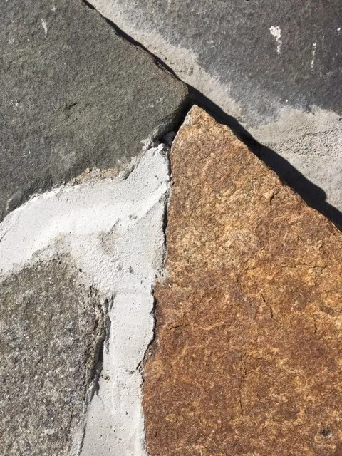 Local landscaping services in West Springfield, MA - Green Stone Landscaping