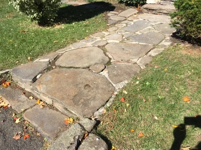 Expert landscape installation for year-round maintenance across West Springfield, MA - Green Stone Landscaping