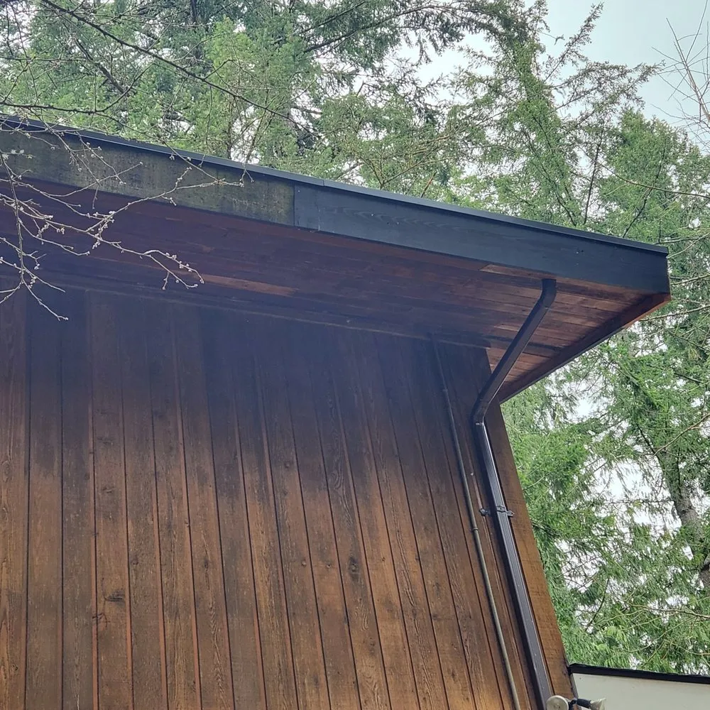 Trusted landscape installation in Everson, WA by Green Stone Roofing Landscape