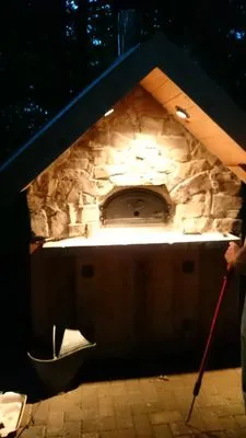 Green Stripe Enterprises