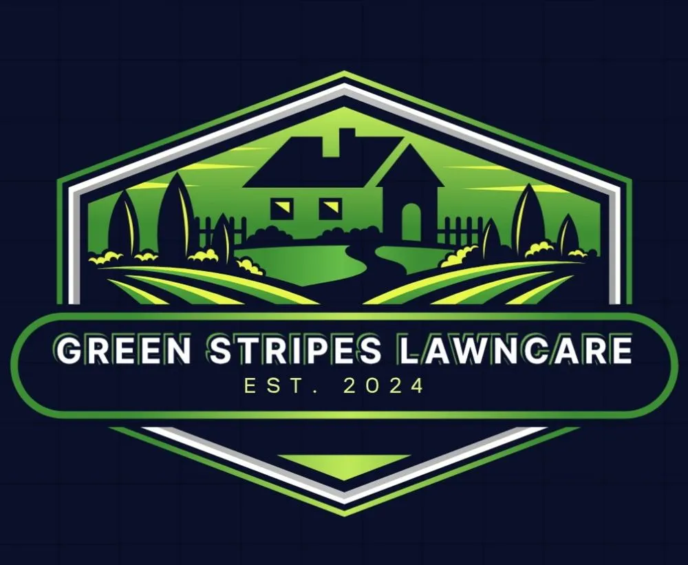 Top-rated outdoor landscaping in Nixa, MO by Green Stripes Lawncare