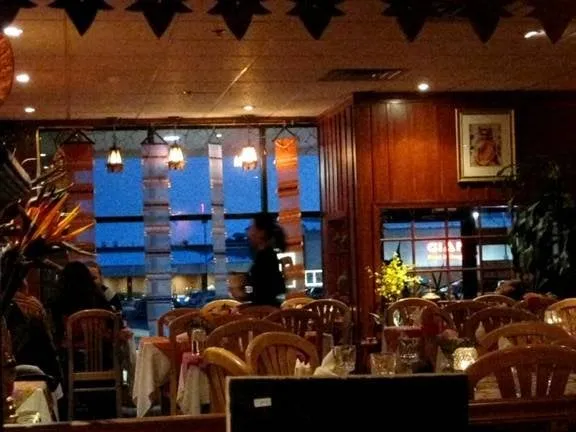 Trusted outdoor landscaping in Idaho Falls, ID by Green Summers Irrigation and Landscape