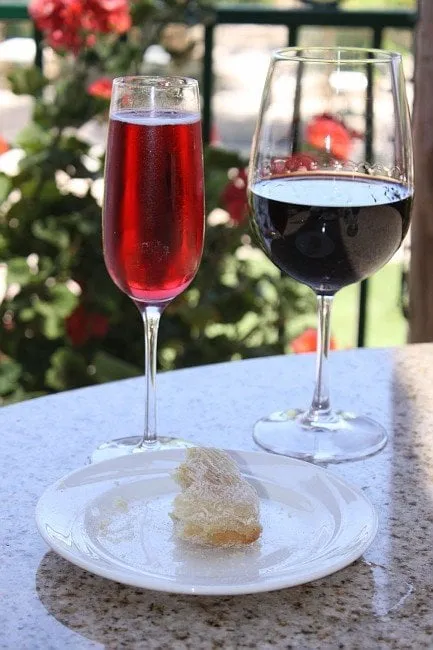 Reliable landscape design in Idaho Falls, ID - Green Summers Irrigation and Landscape