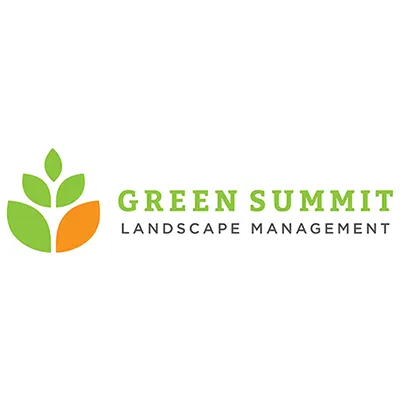 Top-rated outdoor landscaping for year-round maintenance in Albuquerque, NM by Green Summit Landscape Management