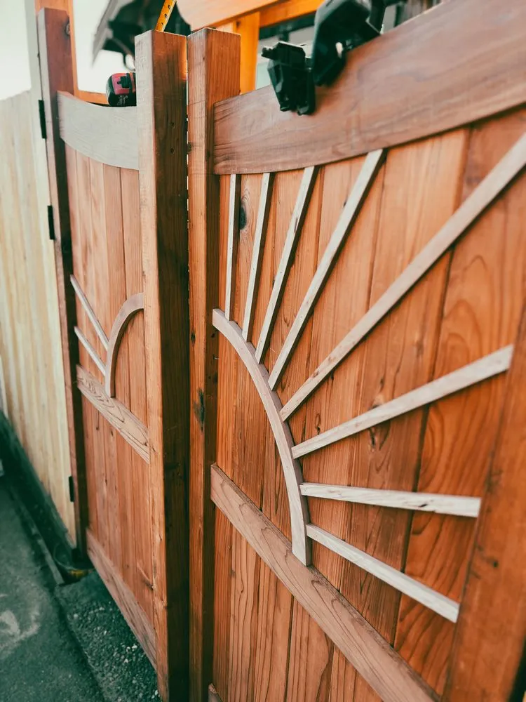 Reliable lawn care service for year-round maintenance across McKinleyville, CA - Green Sun Landscaping