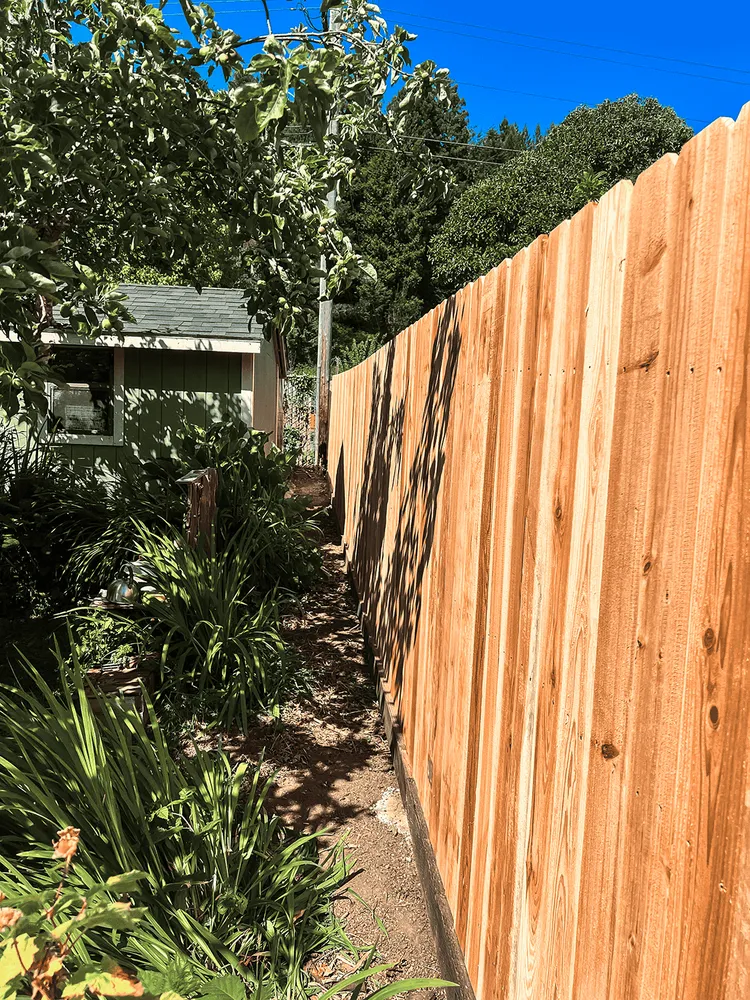 Local lawn mowing service experts serving McKinleyville, CA - Green Sun Landscaping