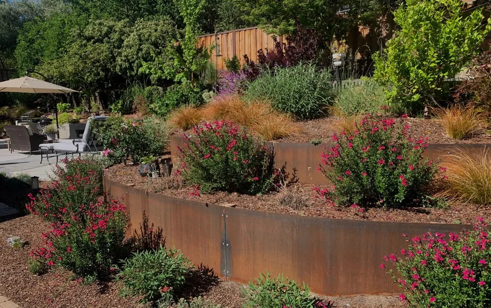 Affordable yard cleanup service experts serving McKinleyville, CA - Green Sun Landscaping