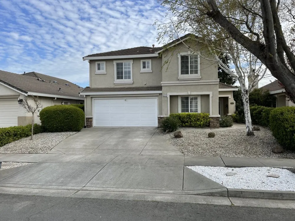 Local landscaping services in Richmond, CA by Green Sunsets