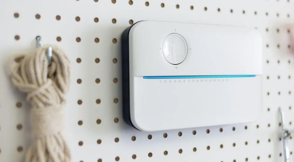 Local lawn mowing service in Richmond, CA - Green Sunsets