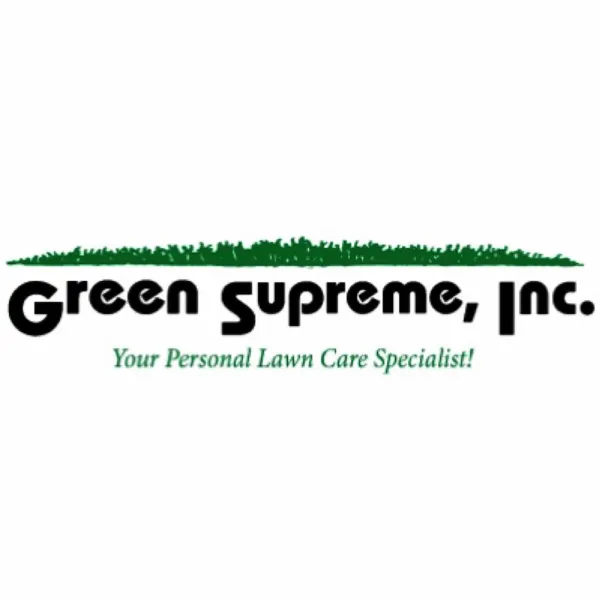 Professional residential landscaping experts serving Massapequa Park, NY - Green Supreme