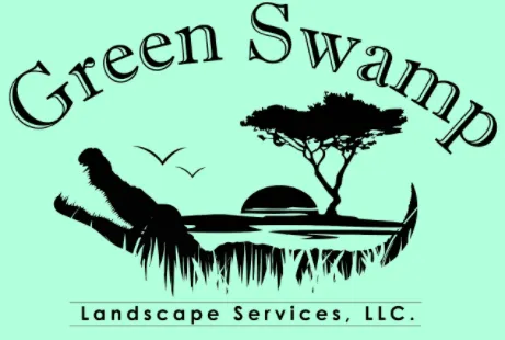 Custom yard cleanup service near you across Davenport, FL - Green Swamp Landscape Services