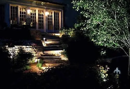 Reliable yard maintenance for year-round maintenance across Piney Flats, TN - Green Sweep Landscape & Irrigation